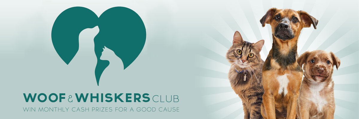 Online Giving Header